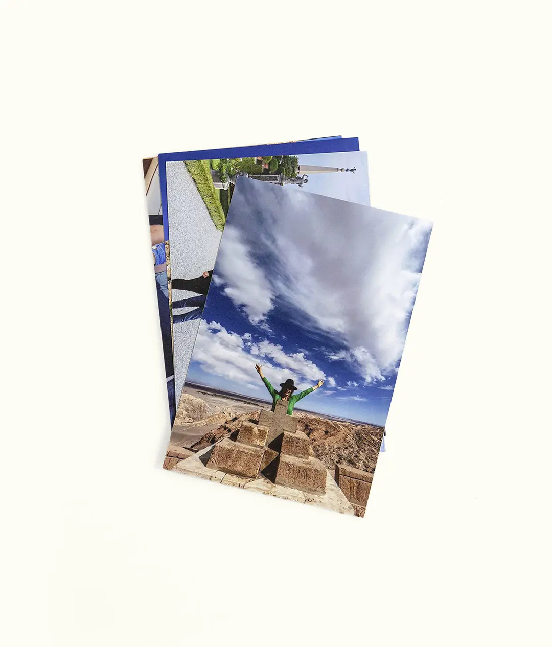 Imagem do produto Fotos 10x15cm