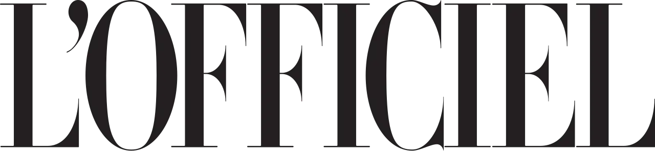 L'Officiel Brasil