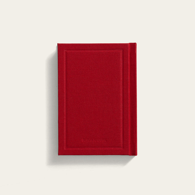 Classic Pocket