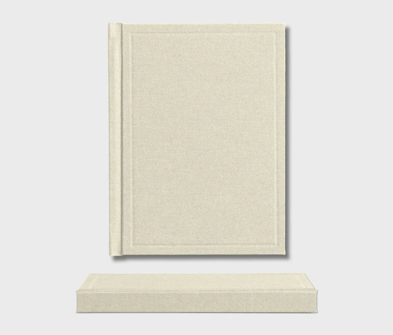 Scrapbook Short