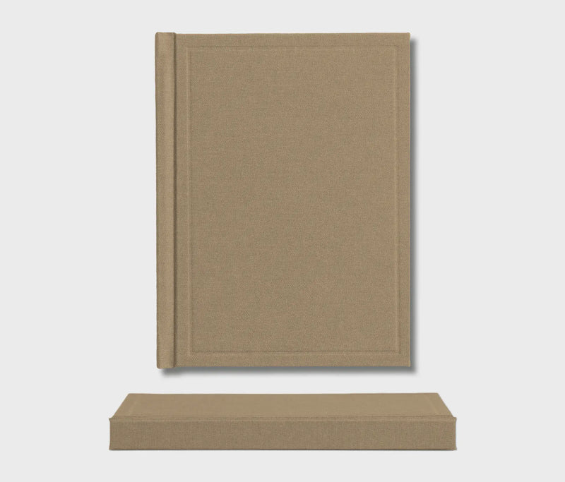 Scrapbook Short