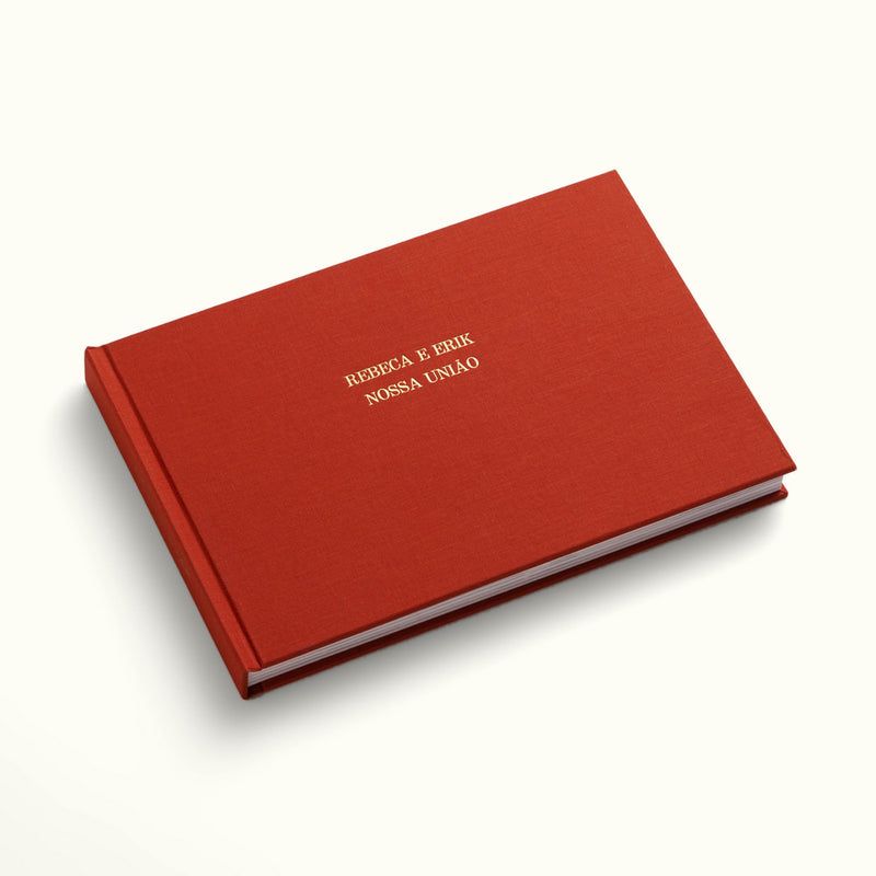 Table Book Midi