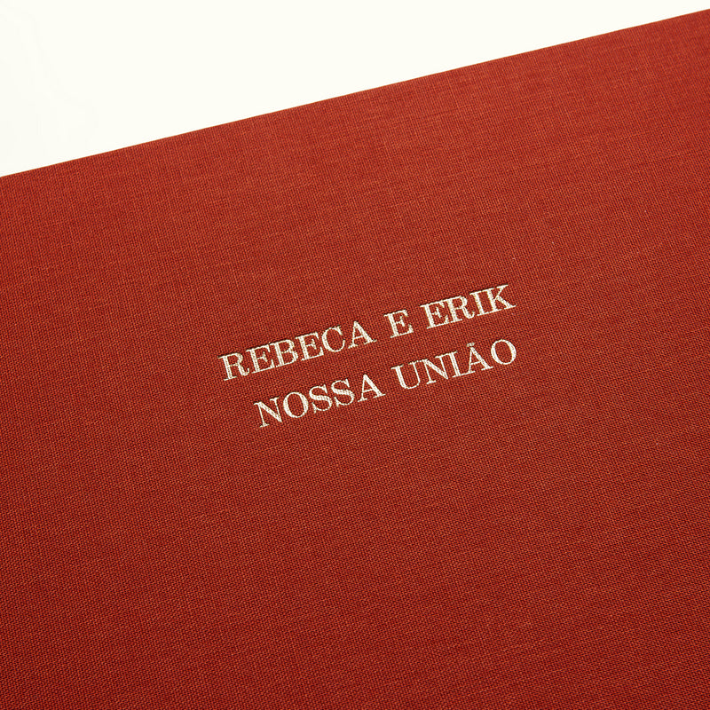 Table Book Midi