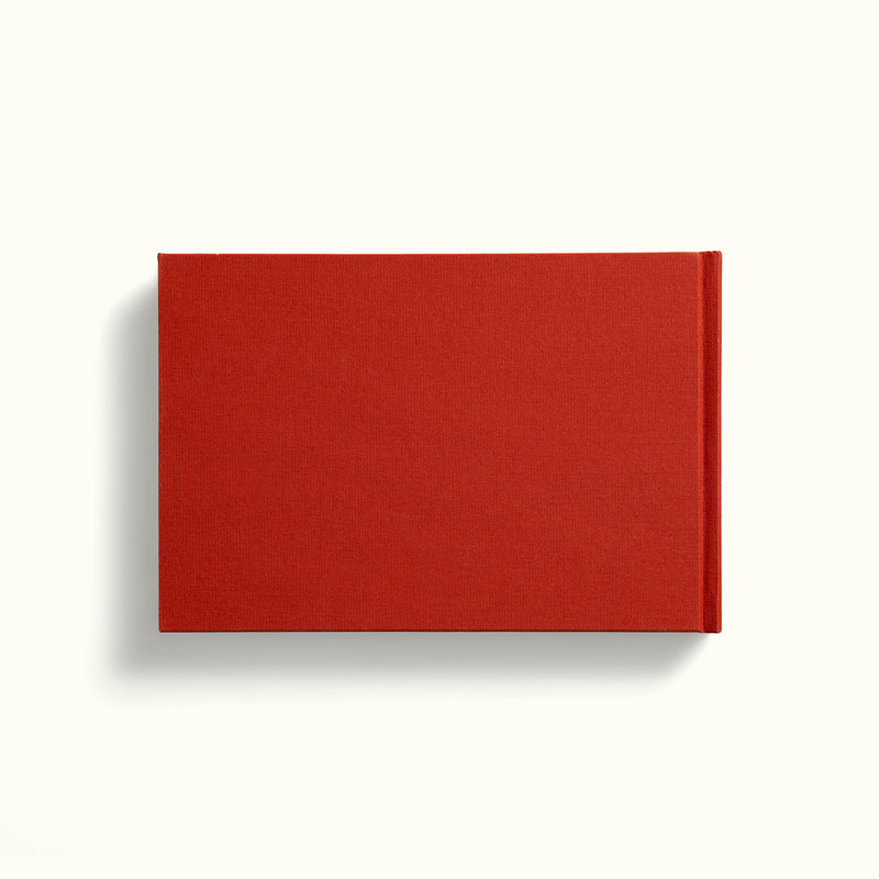 Table Book Midi