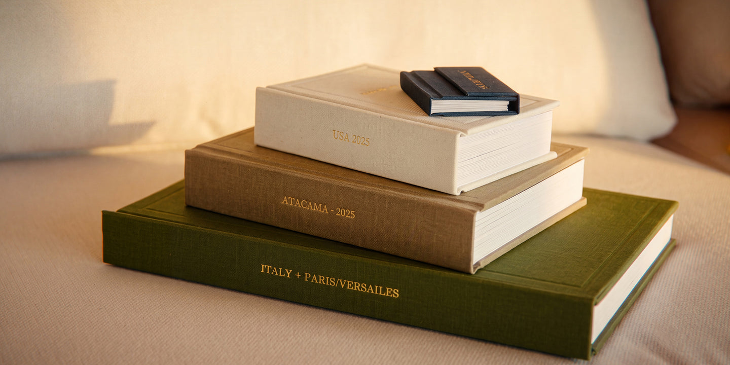 Pocket Books