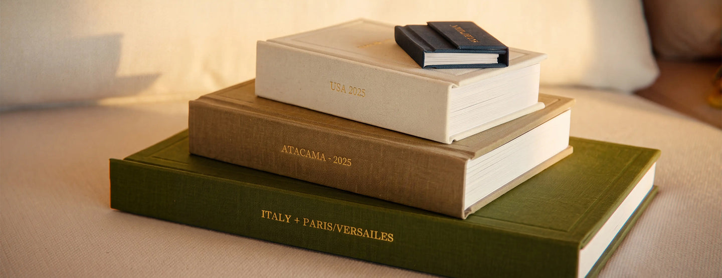 Pocket Books