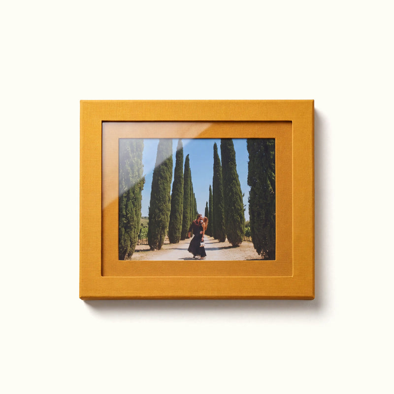 Porta Retrato