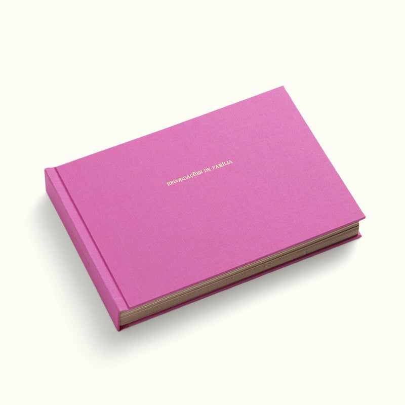Scrapbook Midi