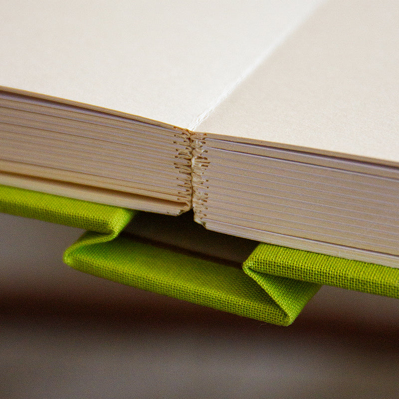 Scrapbook Midi