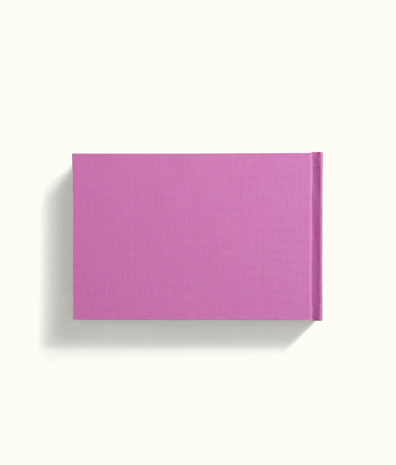 Scrapbook Midi