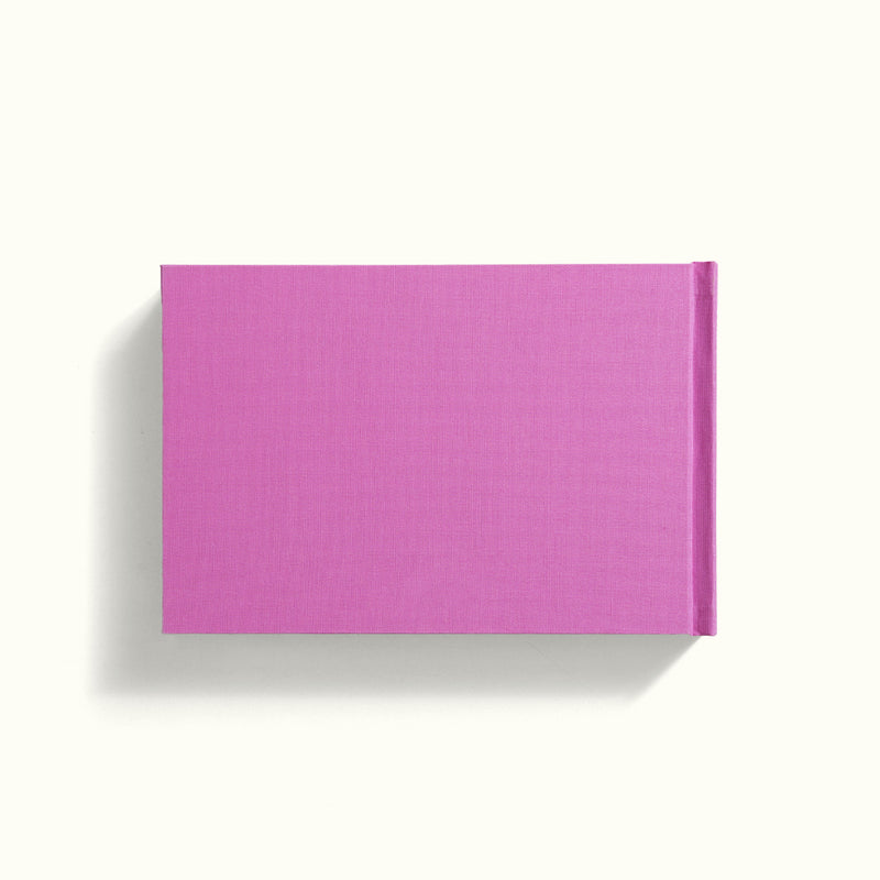 Scrapbook Midi