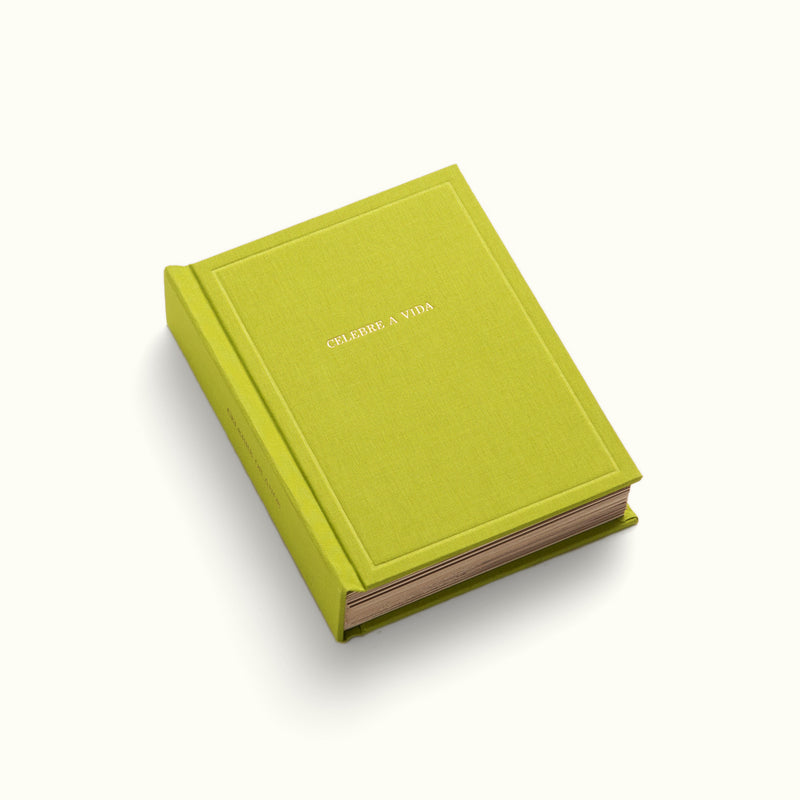 Scrapbook Short