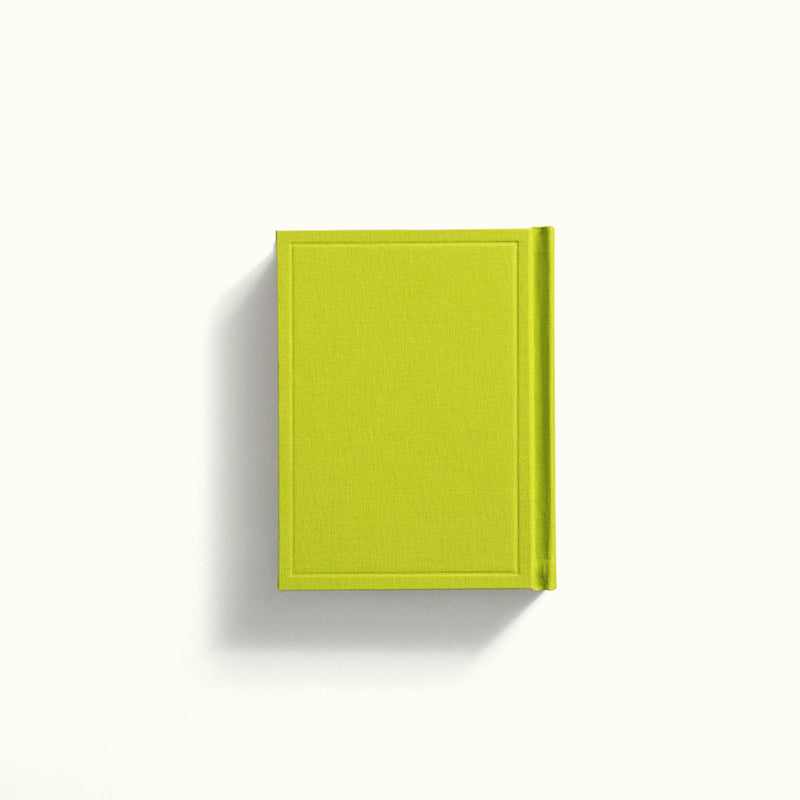 Scrapbook Short