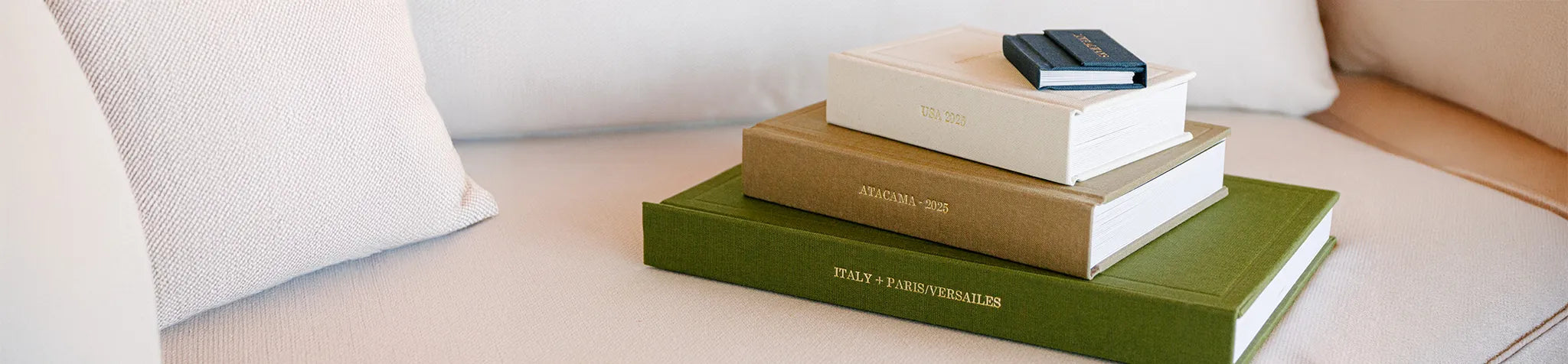 Pocket Books