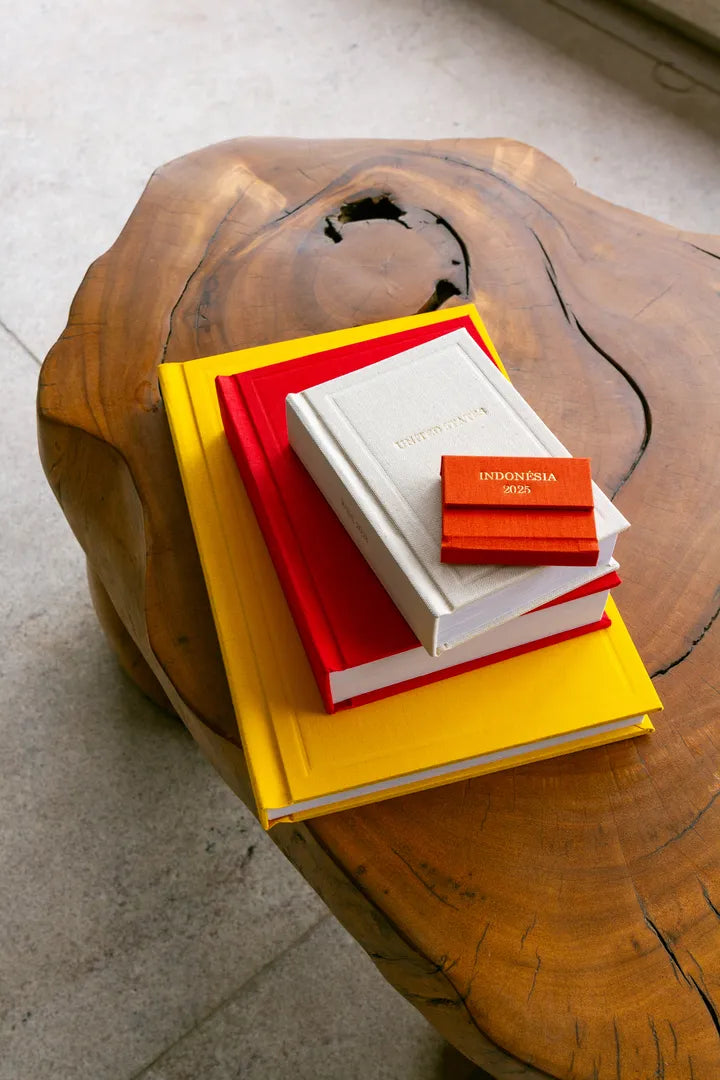 Pocket Books