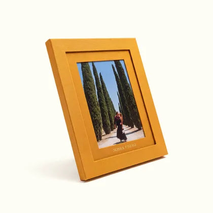 Porta-retrato