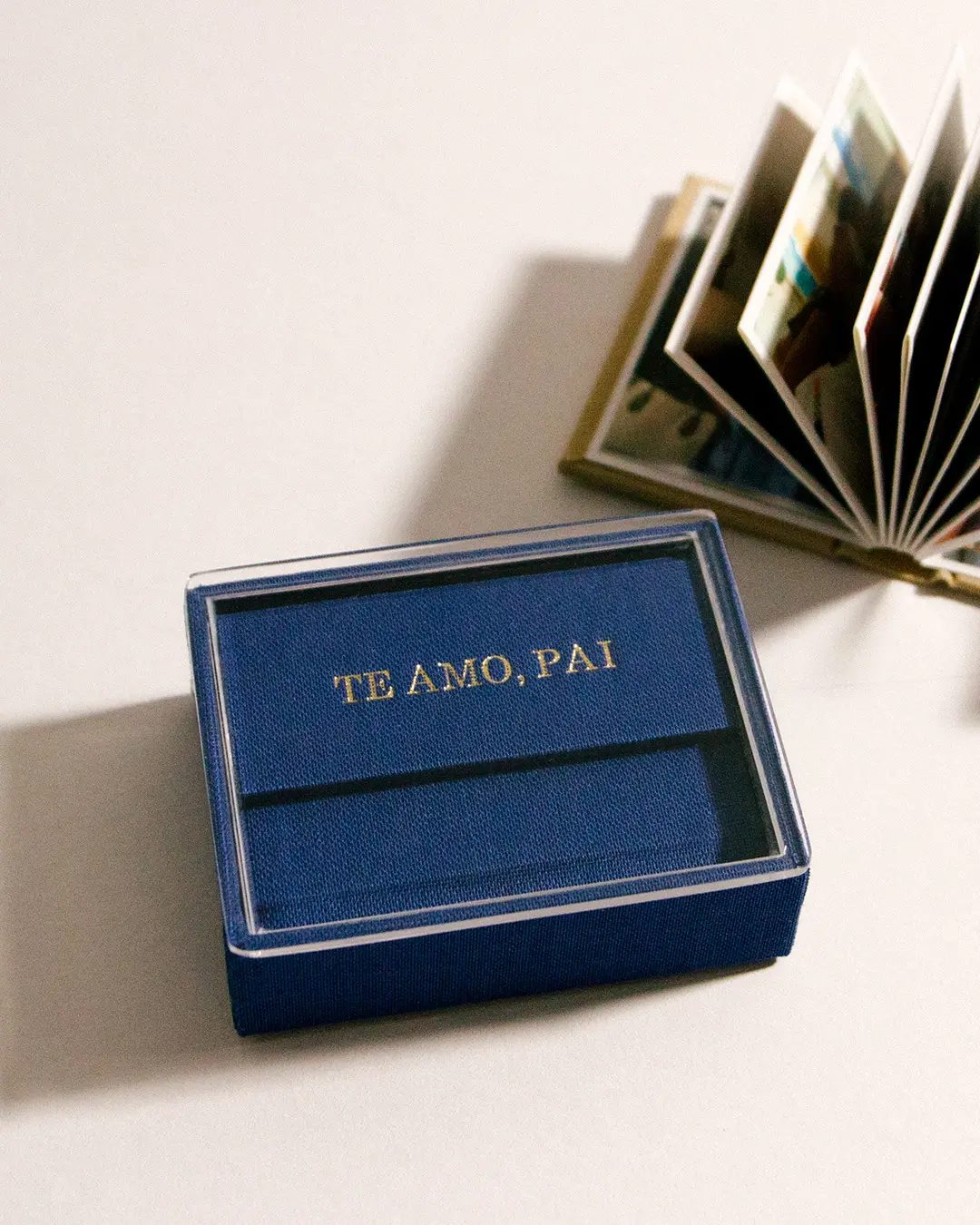 Dia dos pais image