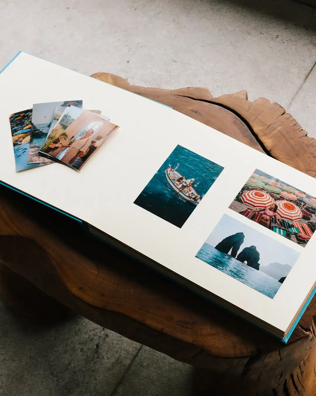 Scrapbook image