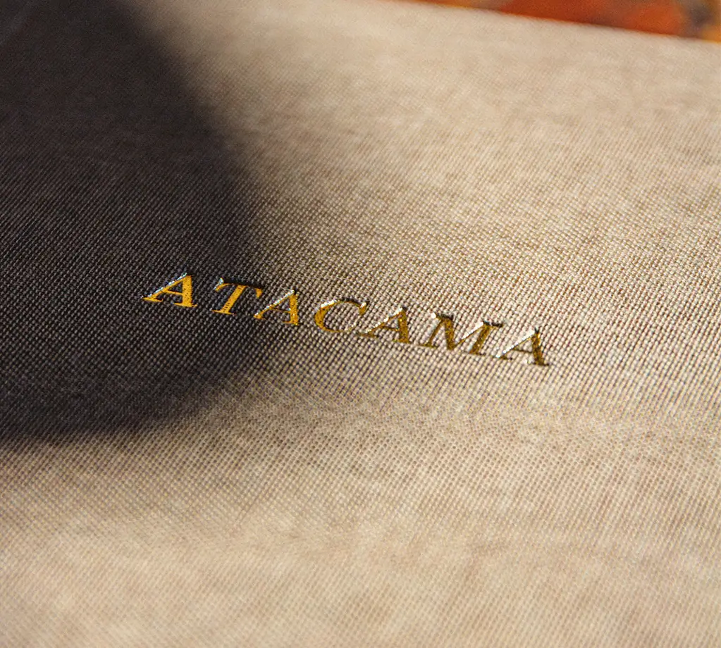 Para cada história, uma capa única