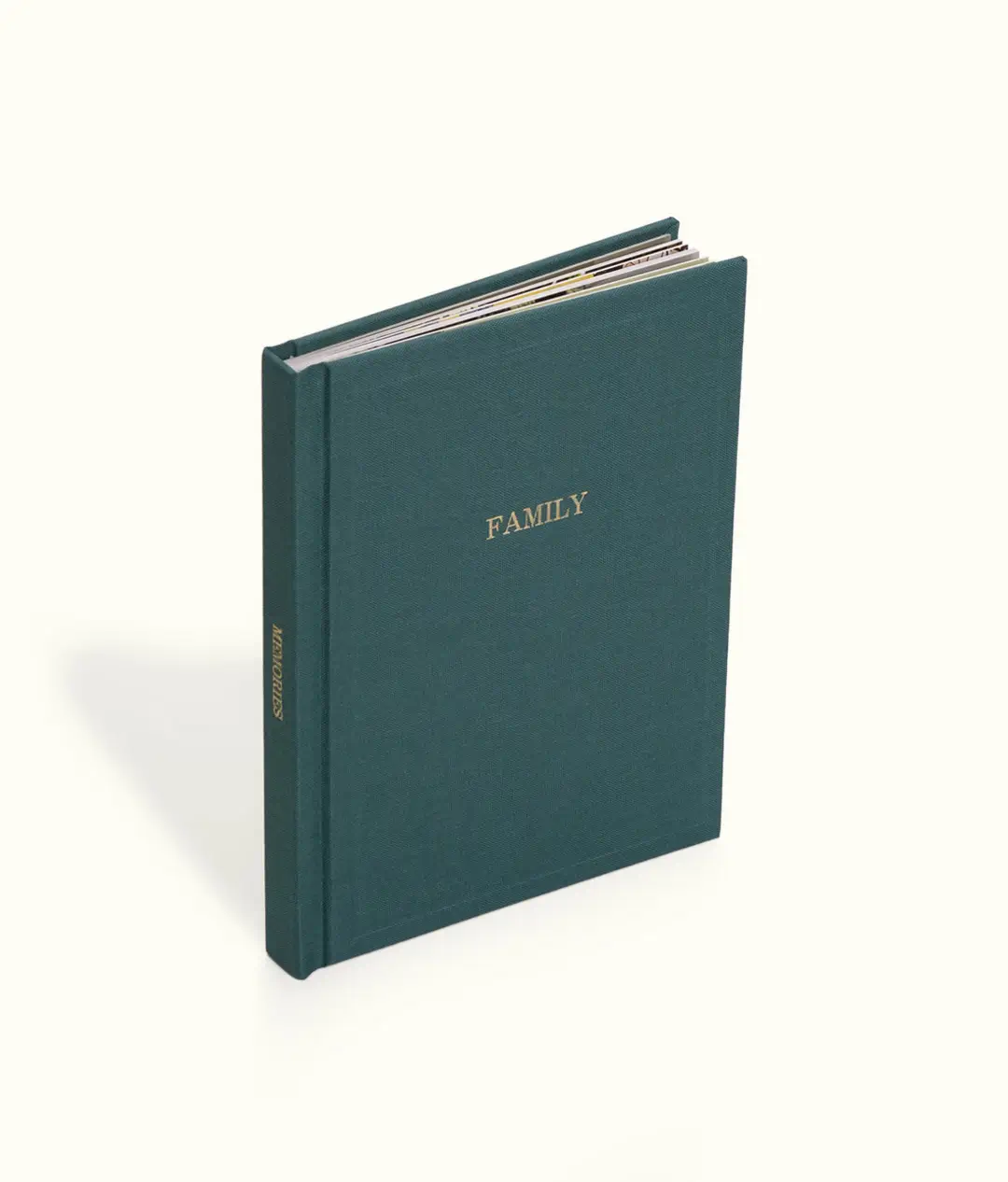 Imagem do produto Big Pocket