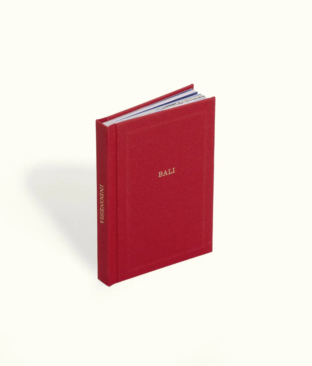 Imagem do produto Classic Pocket